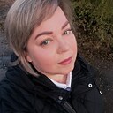 Знакомства: Ирина, 45 лет, Тольятти