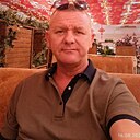 Знакомства: Сергей, 53 года, Краснодар