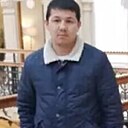 Знакомства: Элдорбек, 42 года, Вильнюс