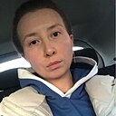 Знакомства: Луиза, 28 лет, Сочи