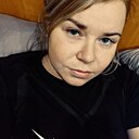 Знакомства: Dari, 33 года, Невьянск