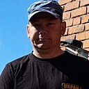 Знакомства: Алексей, 44 года, Рославль