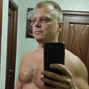 Знакомства: Олег, 36 лет, Люберцы