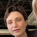 Знакомства: Алина, 51 год, Минусинск