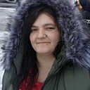 Знакомства: Оксана, 37 лет, Бобруйск