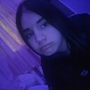Знакомства: Александра, 19 лет, Казань