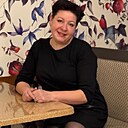 Знакомства: Елена, 47 лет, Стерлитамак
