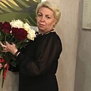 Знакомства: Людмила, 50 лет, Вологда