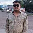 Знакомства: Руслон Руслон, 32 года, Тайшет