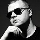 Знакомства: Алексей, 32 года, Калинковичи