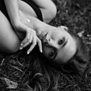 Знакомства: Александра, 46 лет, Питерка