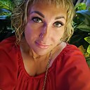 Знакомства: Азалия, 37 лет, Пермь