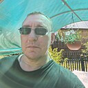 Знакомства: Александр, 51 год, Коряжма