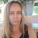 Знакомства: Марина, 42 года, Гомель