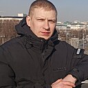 Знакомства: Вадим, 38 лет, Киселевск