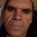 Знакомства: Сергей, 37 лет, Экибастуз