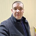 Знакомства: Михаил, 37 лет, Луховицы