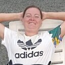 Знакомства: Моя Королева, 45 лет, Усть-Кут