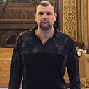 Знакомства: Сергей, 44 года, Тольятти