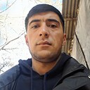 Знакомства: Довар, 29 лет, Новотроицк