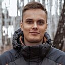 Знакомства: Павел, 36 лет, Саянск