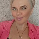 Знакомства: Наталья, 44 года, Челябинск