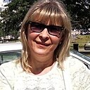 Знакомства: Ирина, 56 лет, Минск