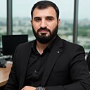 Знакомства: Простой Парень, 35 лет, Уральск