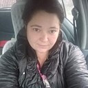 Знакомства: Юлия, 46 лет, Хабаровск