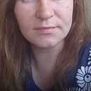 Знакомства: Елена, 38 лет, Алапаевск