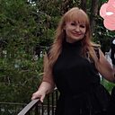 Знакомства: Светлана, 56 лет, Аксай