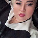 Знакомства: Инга, 42 года, Казань