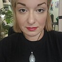 Знакомства: Светлана, 35 лет, Москва