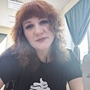 Знакомства: Лёля, 41 год, Сысерть