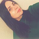 Знакомства: Galina, 41 год, Новосибирск