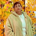 Знакомства: Любовь, 59 лет, Таганрог