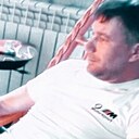 Знакомства: Руслан, 32 года, Кокшетау