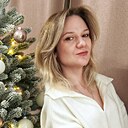 Знакомства: Светлана, 36 лет, Электросталь