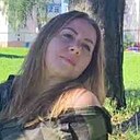 Знакомства: Юлия, 40 лет, Новополоцк