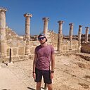 Знакомства: Вова, 45 лет, Казань