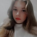 Знакомства: Алёна, 18 лет, Локня