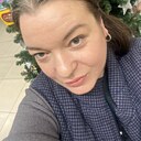 Знакомства: Лана, 43 года, Владимир