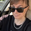 Знакомства: Лиза, 42 года, Ростов Великий