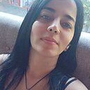 Знакомства: Настя, 38 лет, Саяногорск