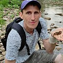 Знакомства: Дима, 41 год, Краснодар