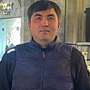 Знакомства: Ссссс, 39 лет, Атбасар