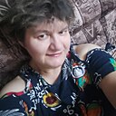Знакомства: Татьяна, 48 лет, Кемерово