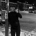 Знакомства: Сергей, 24 года, Воскресенск