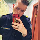 Знакомства: Алексей, 25 лет, Петрозаводск