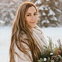 Знакомства: Куклачёва, 35 лет, Верхняя Салда